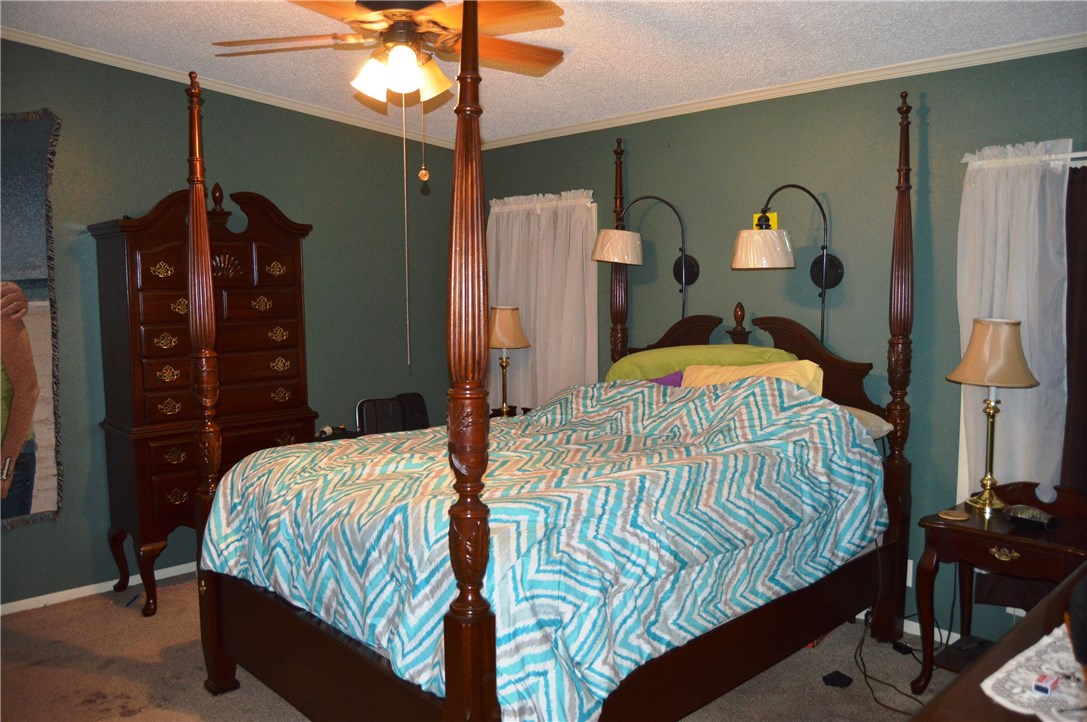 85112 Stephen Road Yulee, FL 32097 - Photo 5 of 13 Gallery Image 5