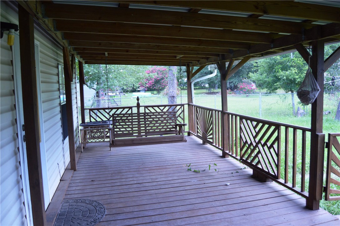 85112 Stephen Road Yulee, FL 32097 - Photo 6 of 13 Gallery Image 6