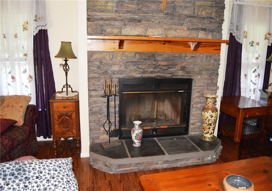 85112 Stephen Road Yulee, FL 32097 - Photo 7 of 13 Gallery Image 7