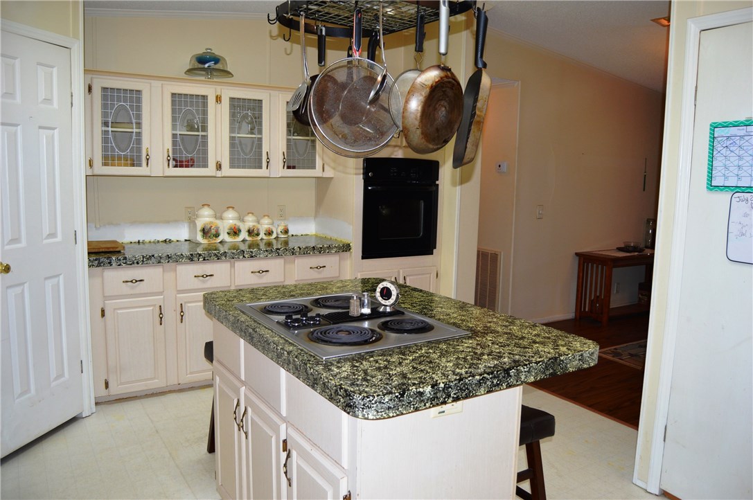 85112 Stephen Road Yulee, FL 32097 - Photo 8 of 13 Gallery Image 8