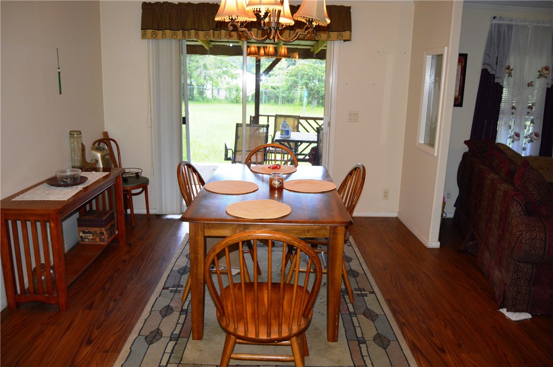 85112 Stephen Road Yulee, FL 32097 - Photo 9 of 13 Gallery Image 9