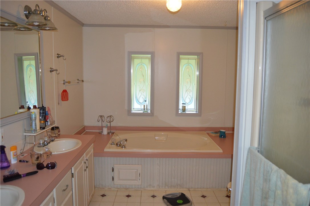 85112 Stephen Road Yulee, FL 32097 - Photo 10 of 13 Gallery Image 10