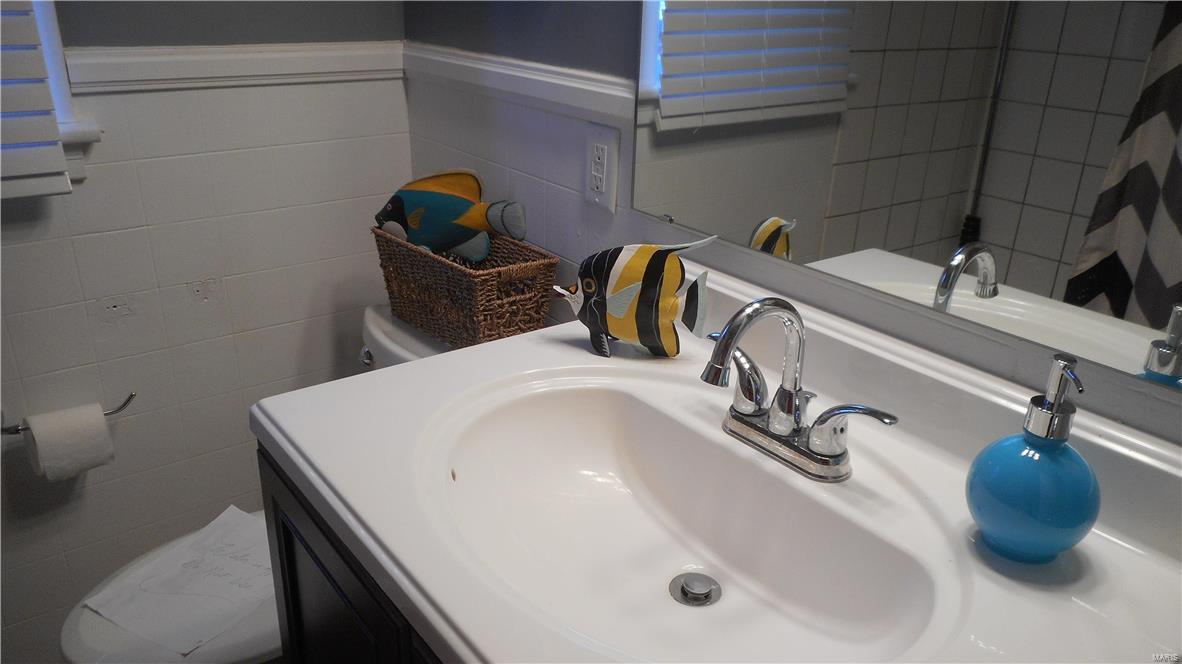 858 Danforth Street Alton, IL 62002 - Photo 20 of 24
