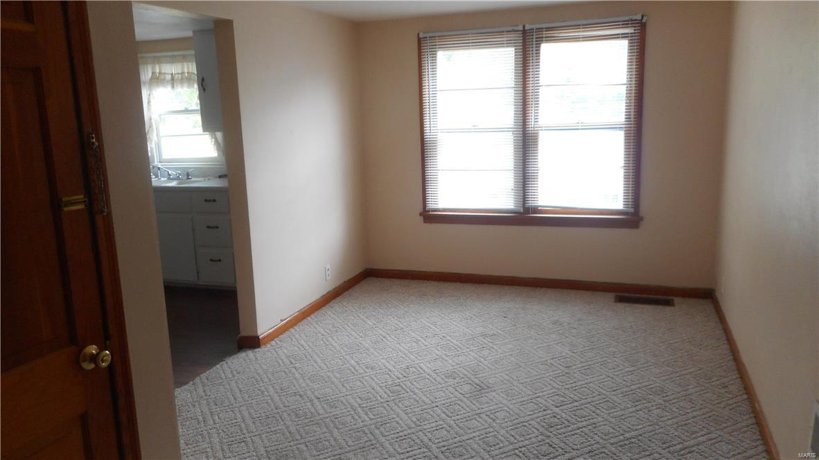 858 Danforth Street Alton, IL 62002 - Photo 21 of 24