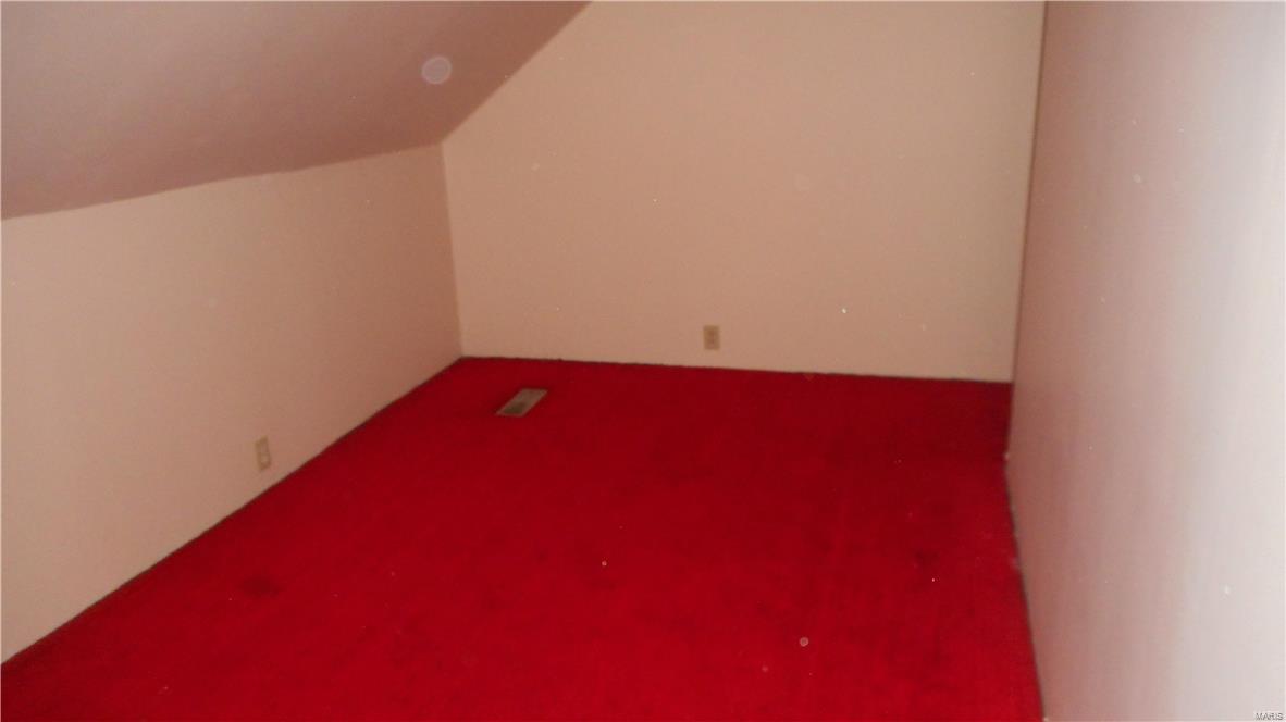 858 Danforth Street Alton, IL 62002 - Photo 22 of 24