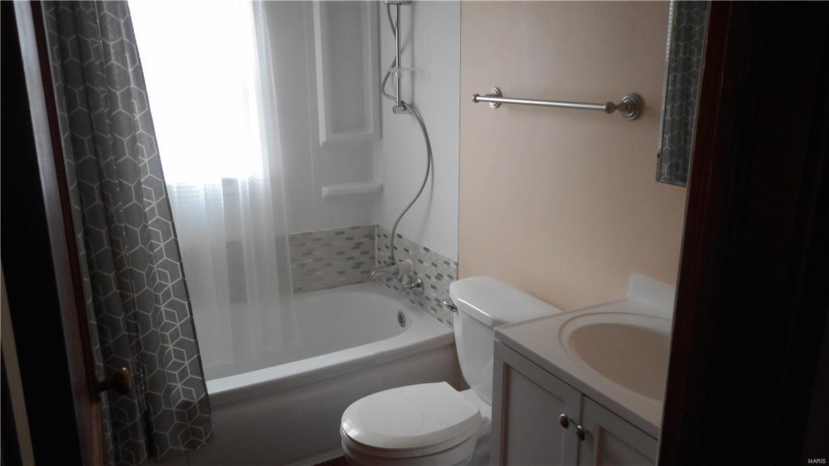 858 Danforth Street Alton, IL 62002 - Photo 23 of 24