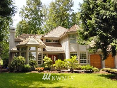 5373 Canvasback Road Blaine, WA 98230 - Photo 1 of 1 Gallery Image 1