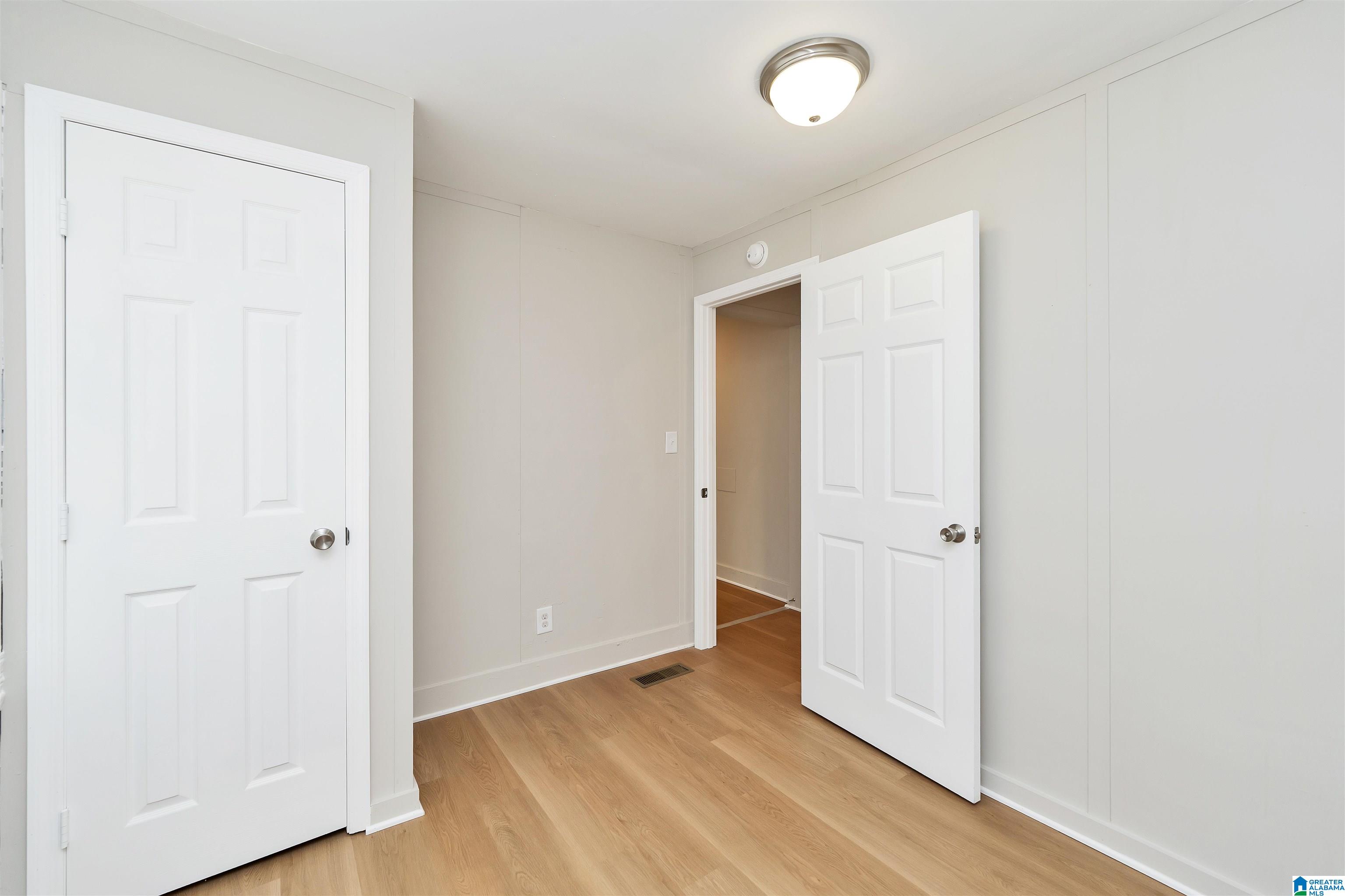 1612 Exeter Avenue Bessemer, AL 35020 - Photo 27 of 31