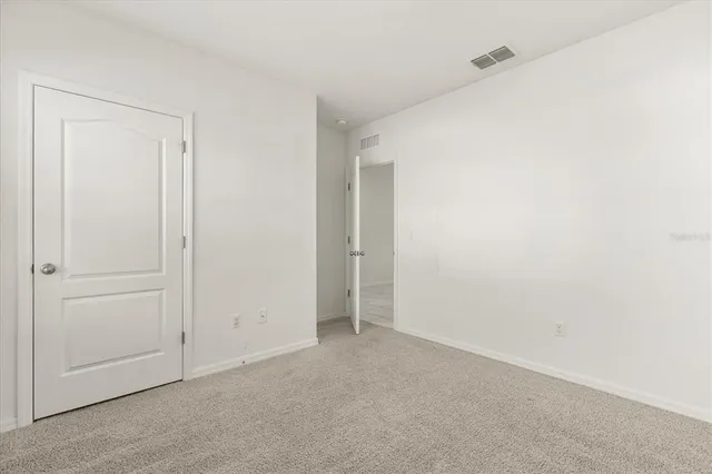 $368,500 | 3805 Heartleaf Lane, Mount Dora, FL 32757