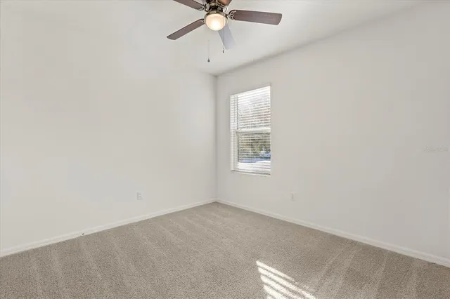 $368,500 | 3805 Heartleaf Lane, Mount Dora, FL 32757