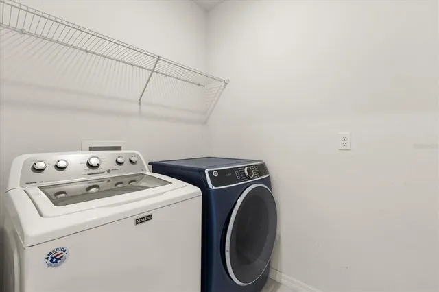 $368,500 | 3805 Heartleaf Lane, Mount Dora, FL 32757