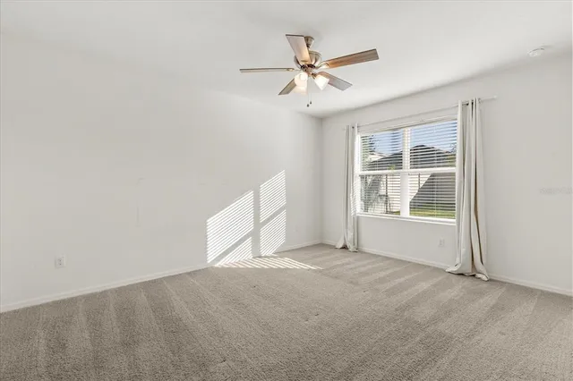 $368,500 | 3805 Heartleaf Lane, Mount Dora, FL 32757