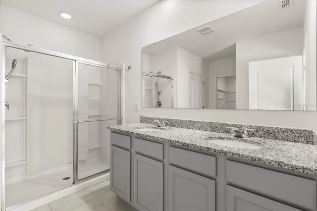 $368,500 | 3805 Heartleaf Lane, Mount Dora, FL 32757