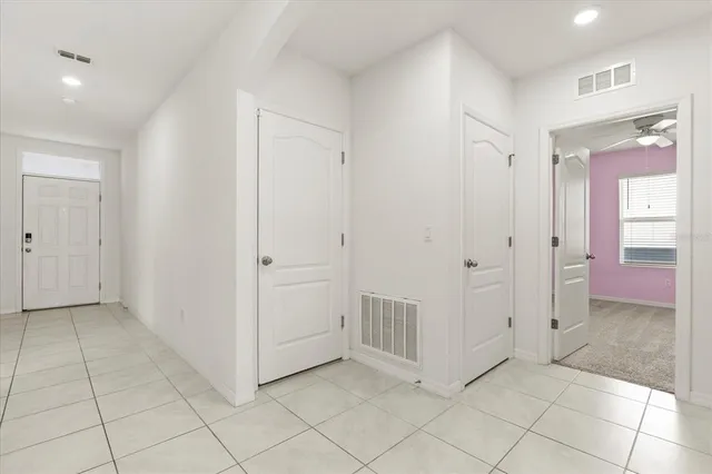 $368,500 | 3805 Heartleaf Lane, Mount Dora, FL 32757