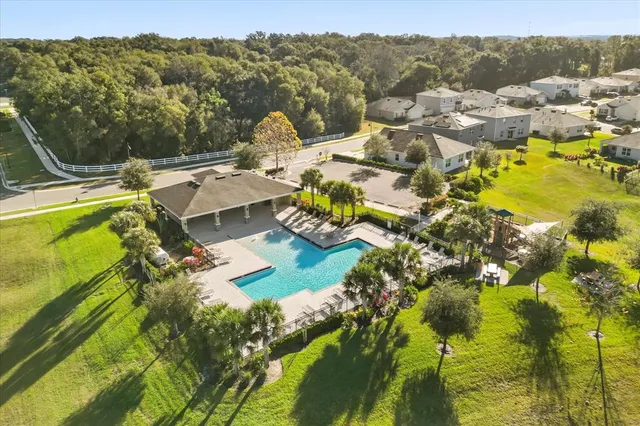 $368,500 | 3805 Heartleaf Lane, Mount Dora, FL 32757