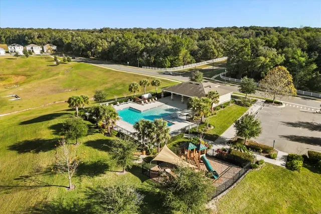 $368,500 | 3805 Heartleaf Lane, Mount Dora, FL 32757