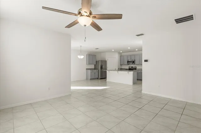 $368,500 | 3805 Heartleaf Lane, Mount Dora, FL 32757