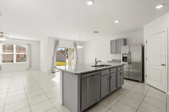 $368,500 | 3805 Heartleaf Lane, Mount Dora, FL 32757