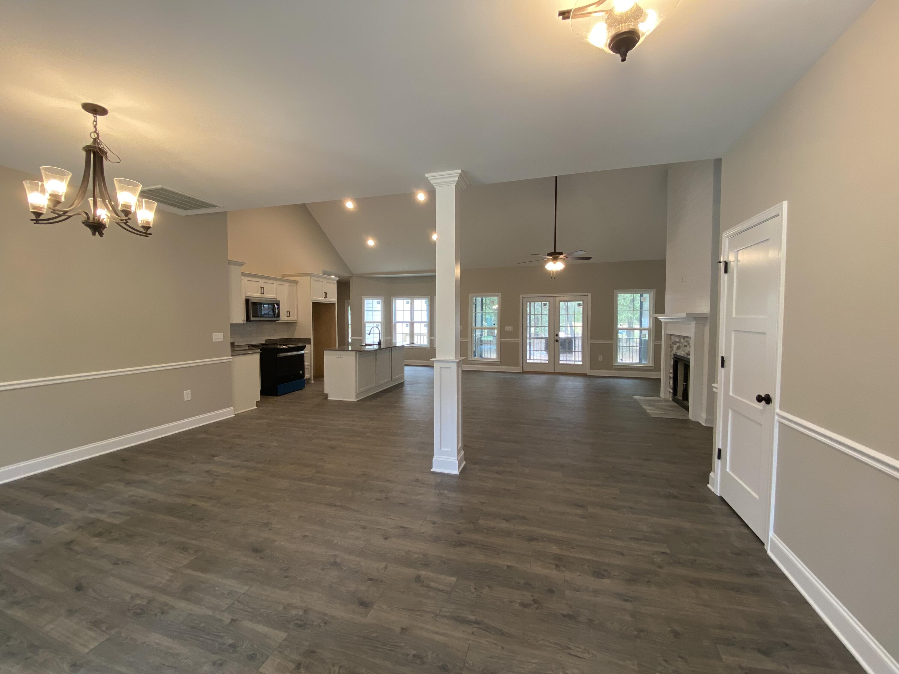 1359 Wire Road Aiken, SC 29805 - Photo 3 of 82