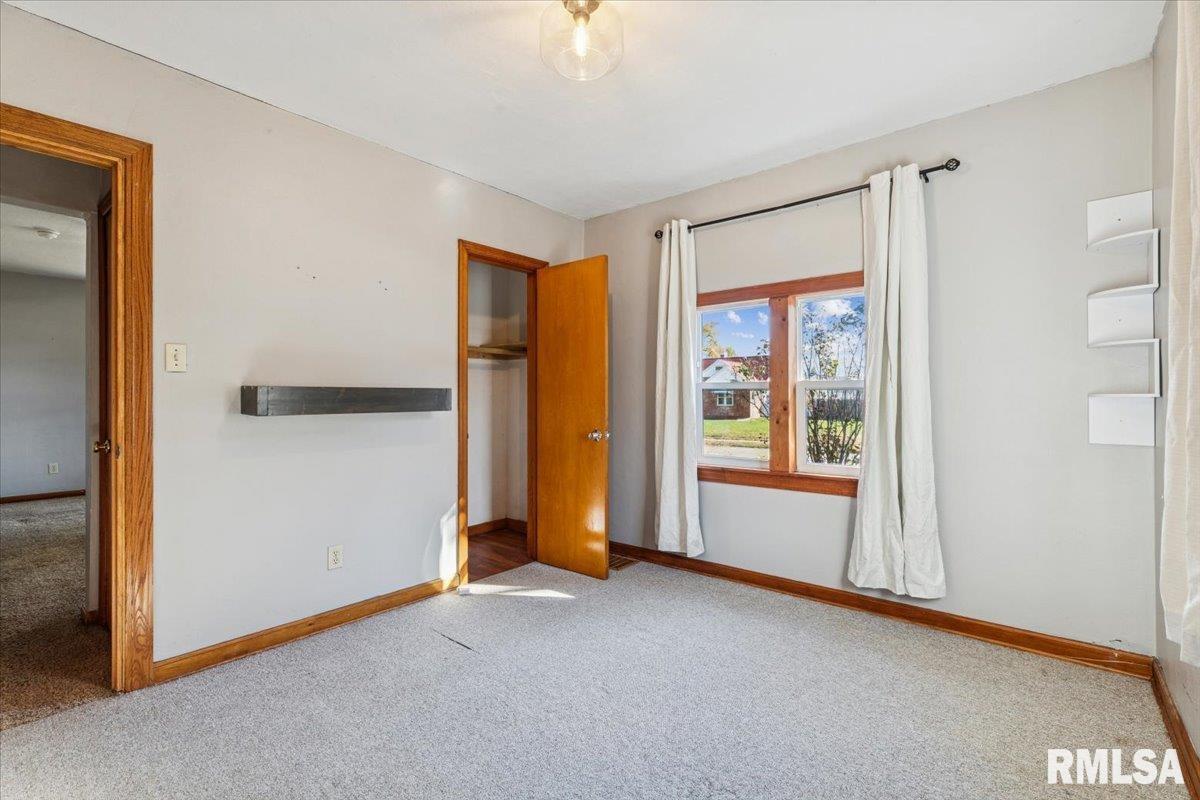 1304 South 10th Street Clinton, IA 52732 - Photo 14 of 23