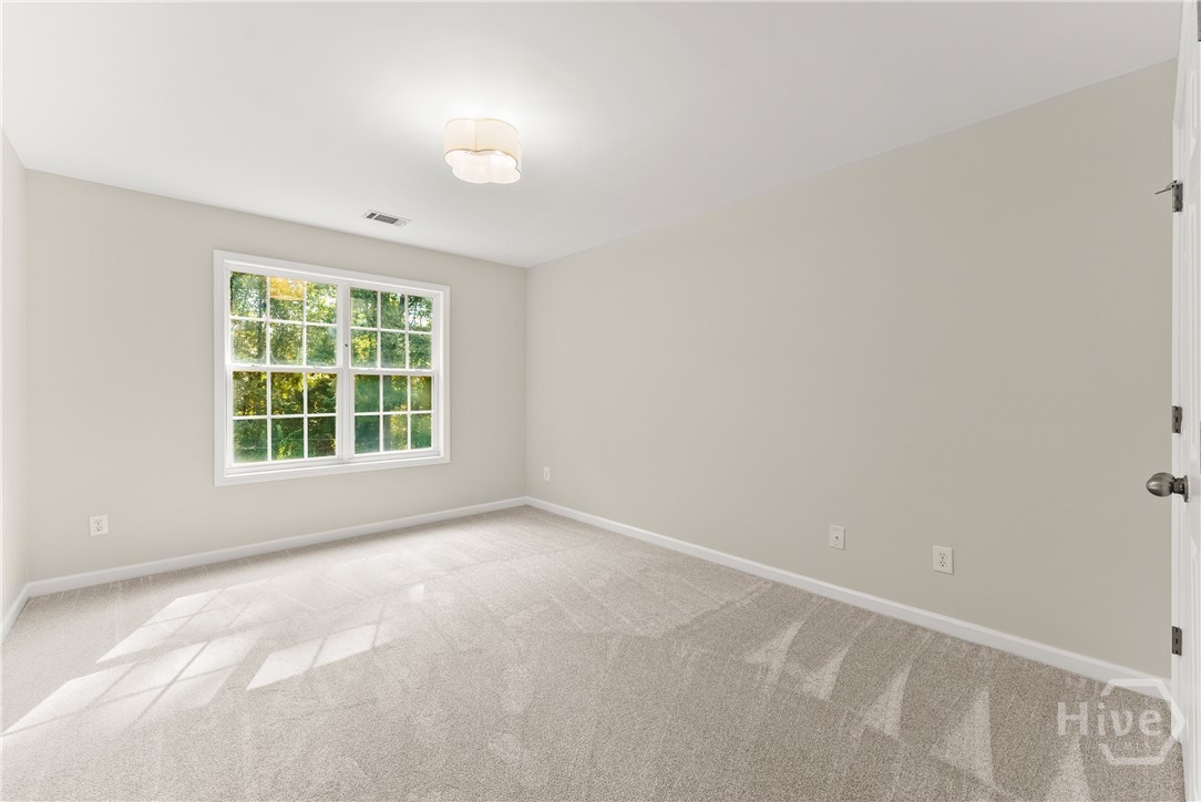 41 Doster Crest Road Jefferson, GA 30549 - Photo 42 of 74