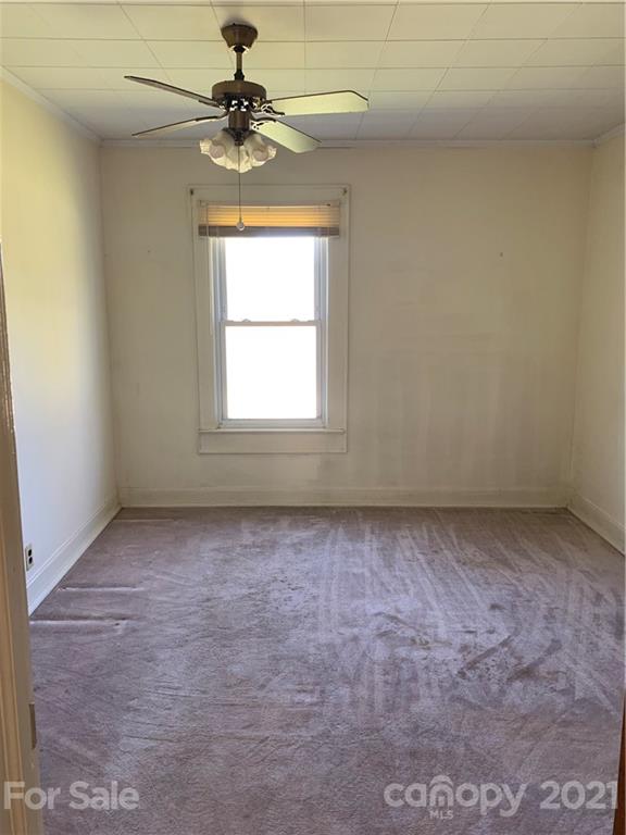 1214 Enola Road Morganton, NC 28655 - Photo 11 of 23 Gallery Image 11
