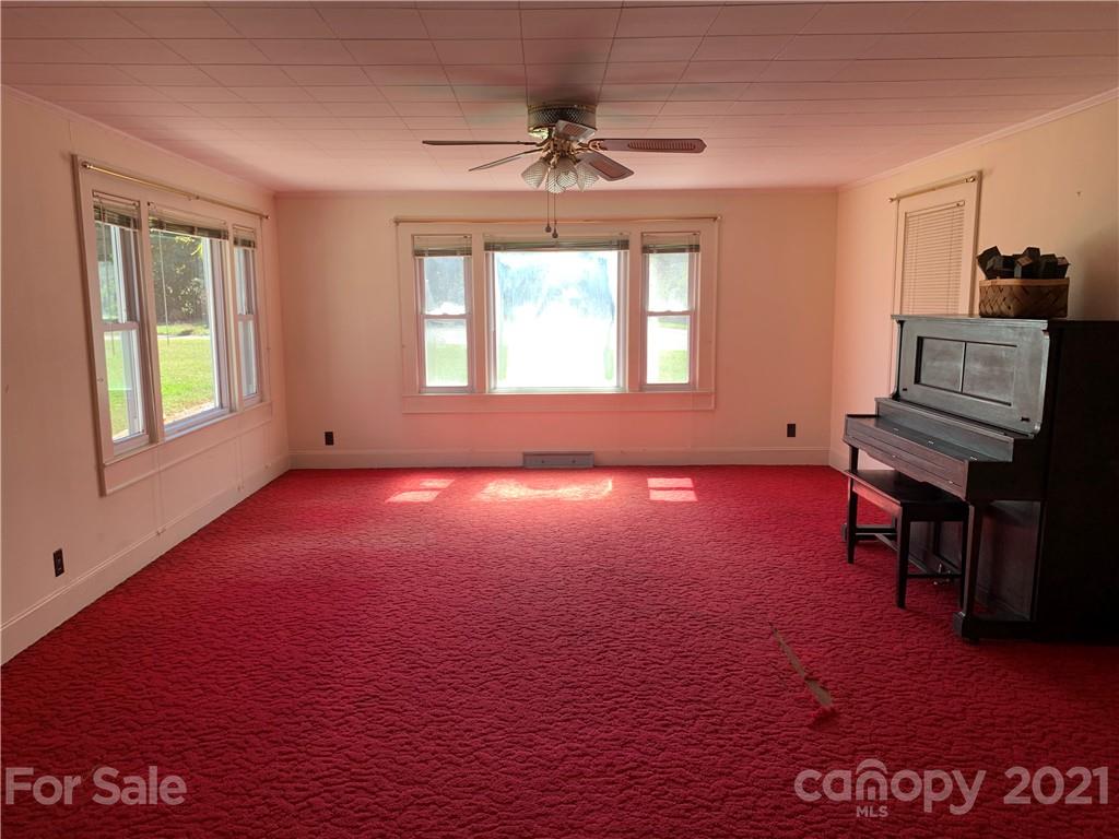 1214 Enola Road Morganton, NC 28655 - Photo 13 of 23 Gallery Image 13