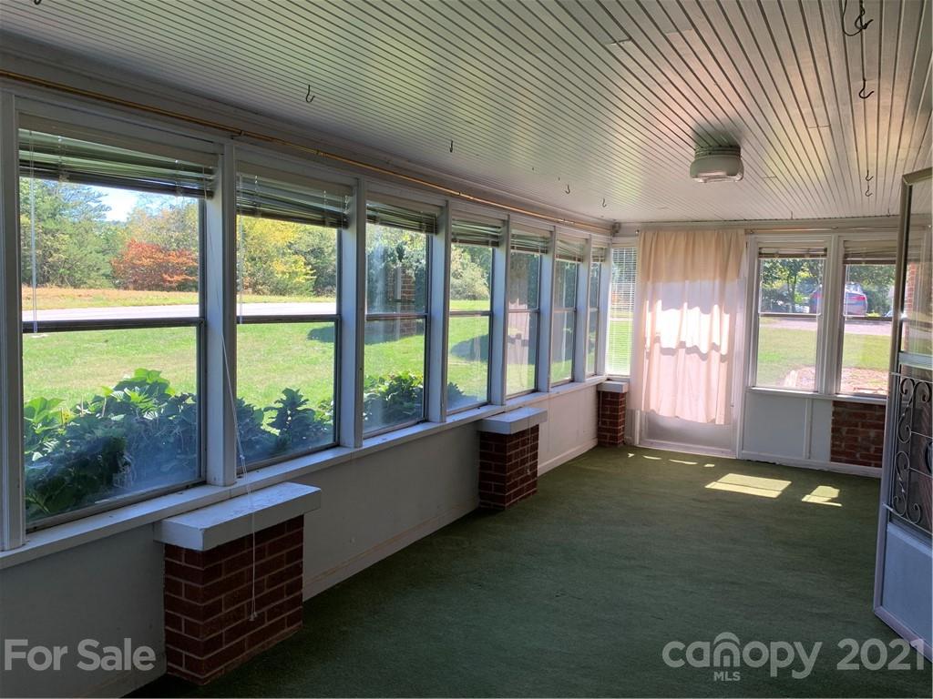 1214 Enola Road Morganton, NC 28655 - Photo 14 of 23 Gallery Image 14