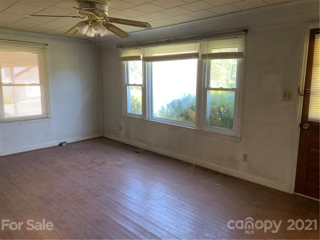 1214 Enola Road Morganton, NC 28655 - Photo 19 of 23 Gallery Image 19