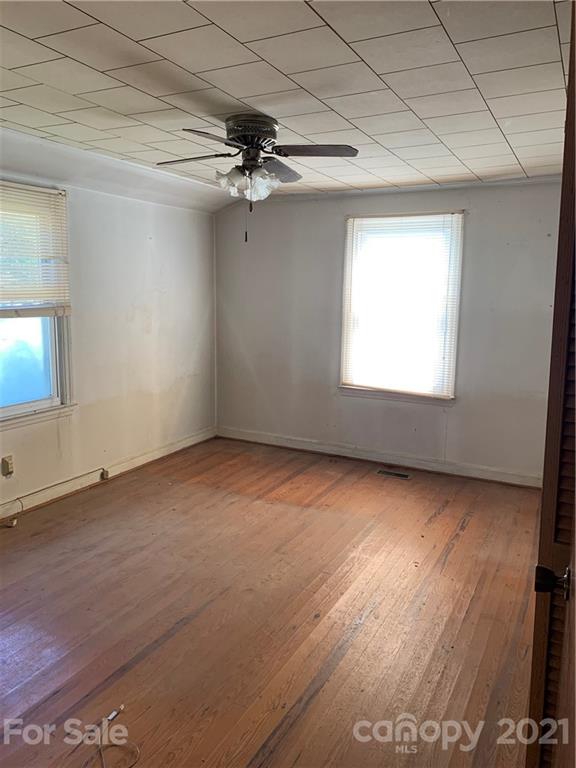 1214 Enola Road Morganton, NC 28655 - Photo 21 of 23 Gallery Image 21