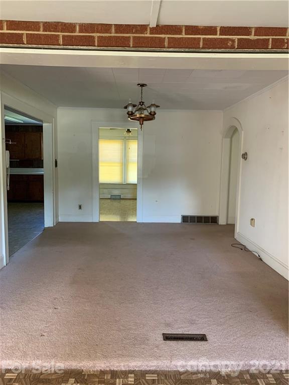 1214 Enola Road Morganton, NC 28655 - Photo 6 of 23 Gallery Image 6