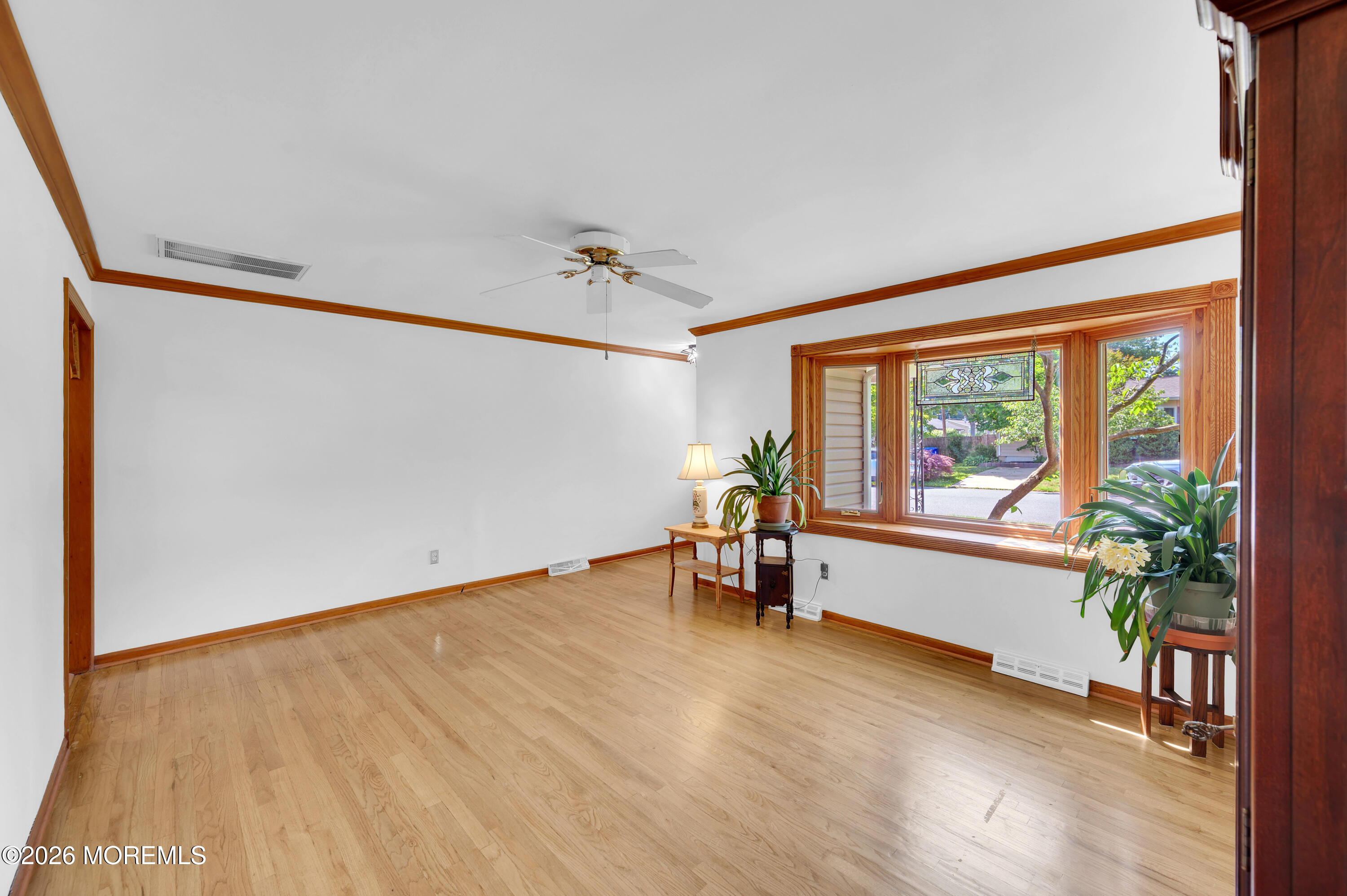 737 Croy Road Brick, NJ 08724 - Photo 24 of 32 Living 1