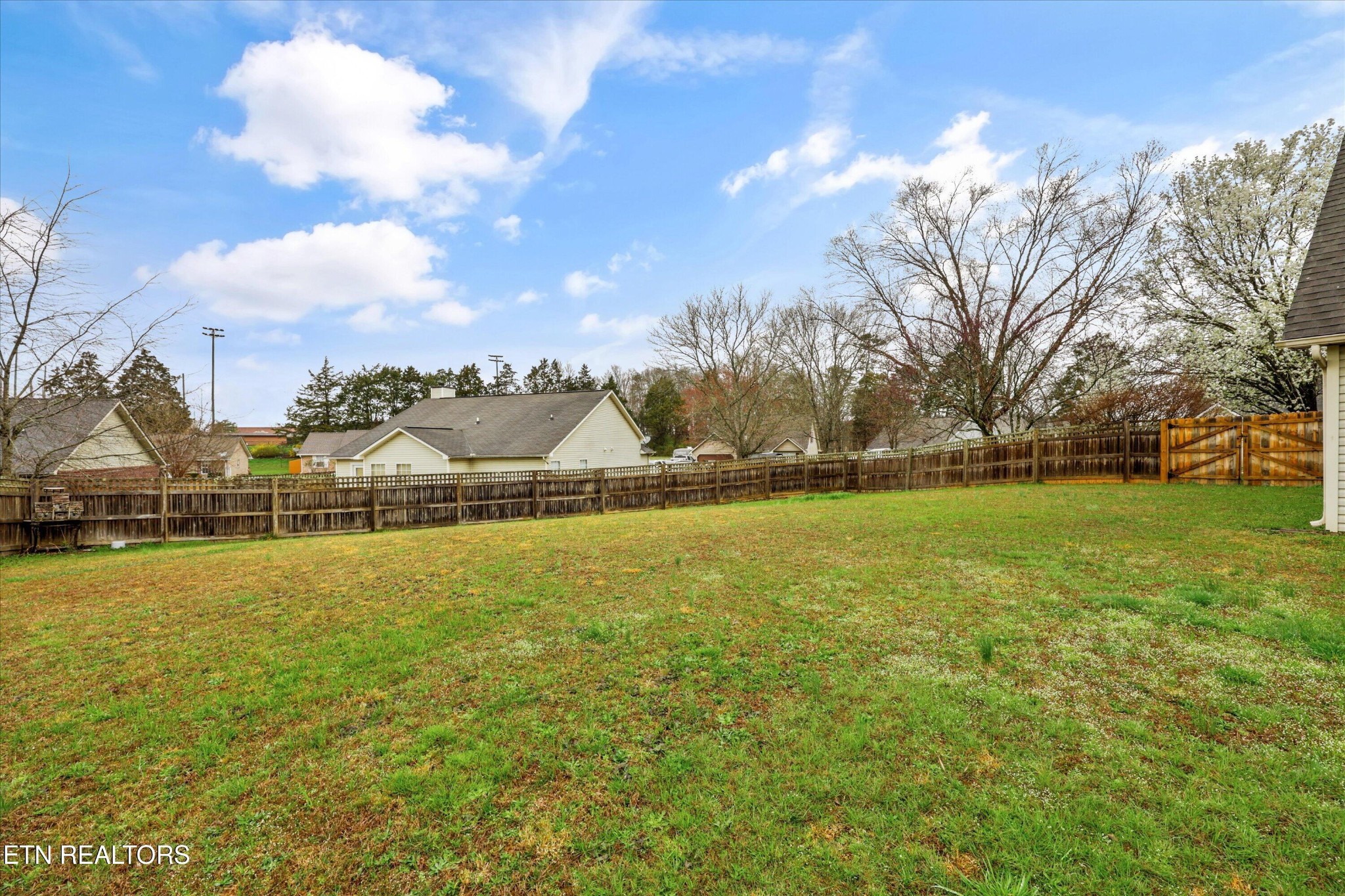 7605 Applecross Road Corryton, TN 37721 - Photo 26 of 26 Gallery Image 26