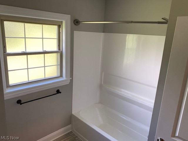 7905 West Pleasant Valley Road Cleveland, OH 44129 - Photo 28 of 31 Gallery Image 28
