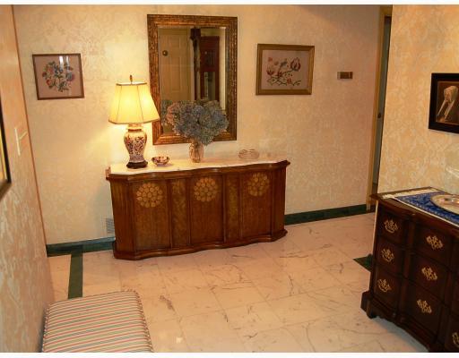 300 Fox Chapel Road, Unit 518 Pittsburgh, PA 15238 - Photo 4 of 18 Other.