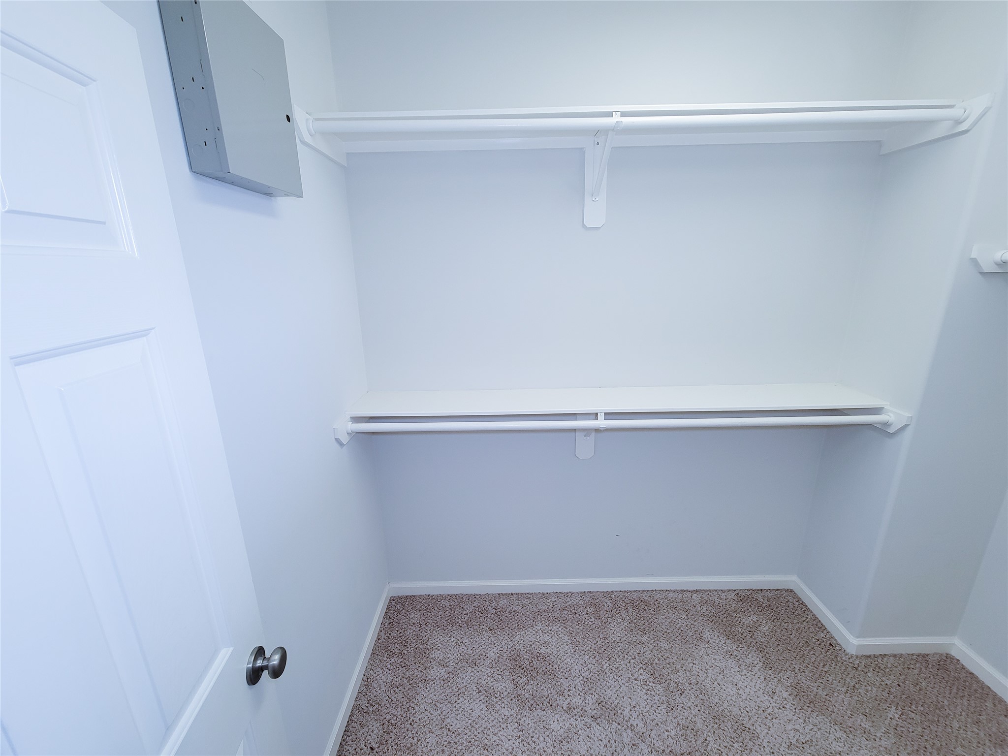 604 Reinerman Street Houston, TX 77007 - Photo 38 of 39