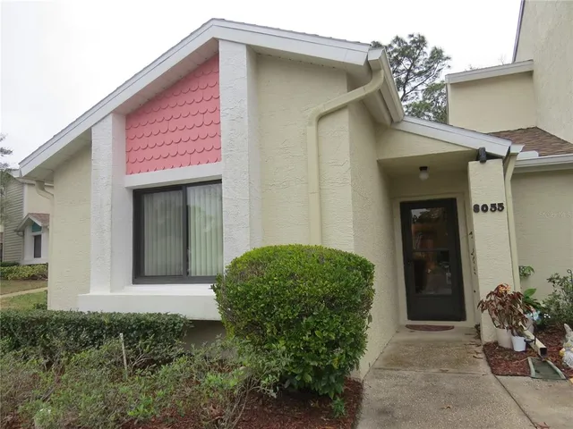 $150,000 | 8055 Picketts Court, Unit 1, Weeki Wachee, FL 34613