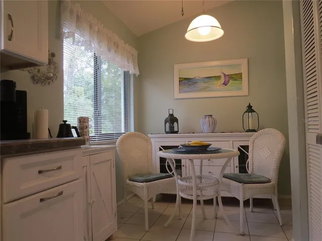 $150,000 | 8055 Picketts Court, Unit 1, Weeki Wachee, FL 34613