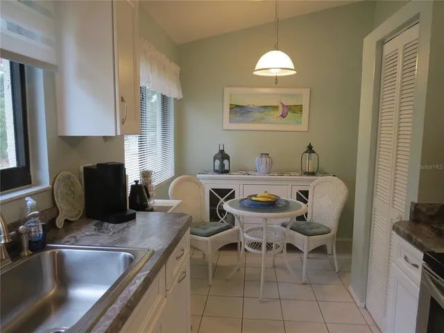 $150,000 | 8055 Picketts Court, Unit 1, Weeki Wachee, FL 34613