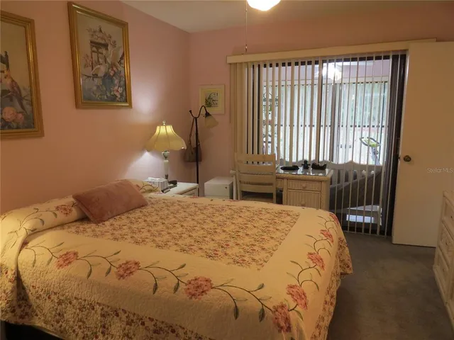 $150,000 | 8055 Picketts Court, Unit 1, Weeki Wachee, FL 34613