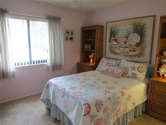 $150,000 | 8055 Picketts Court, Unit 1, Weeki Wachee, FL 34613