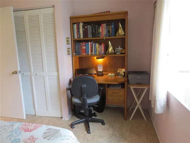 $150,000 | 8055 Picketts Court, Unit 1, Weeki Wachee, FL 34613