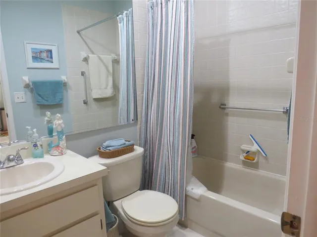 $150,000 | 8055 Picketts Court, Unit 1, Weeki Wachee, FL 34613