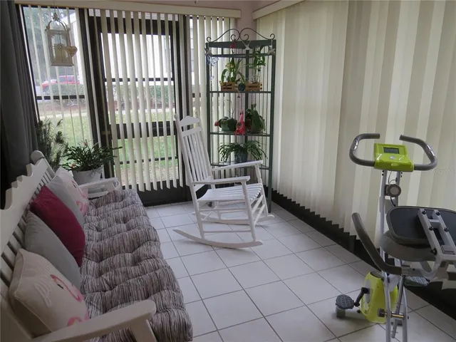 $150,000 | 8055 Picketts Court, Unit 1, Weeki Wachee, FL 34613