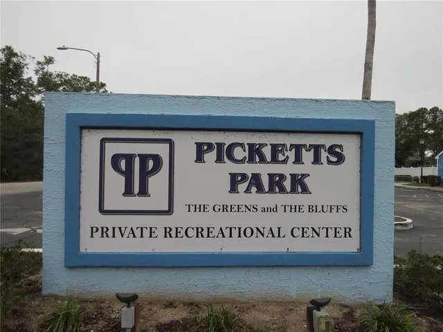 $150,000 | 8055 Picketts Court, Unit 1, Weeki Wachee, FL 34613