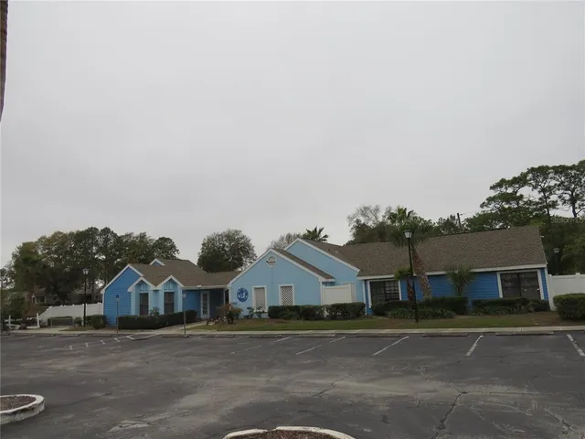 $150,000 | 8055 Picketts Court, Unit 1, Weeki Wachee, FL 34613