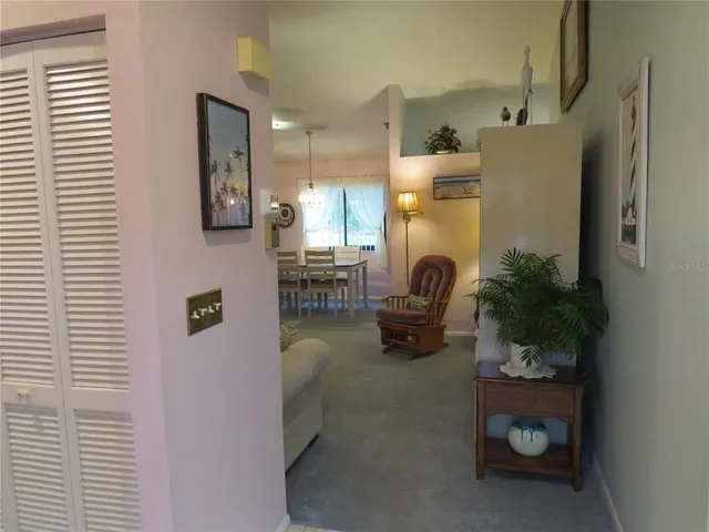 $150,000 | 8055 Picketts Court, Unit 1, Weeki Wachee, FL 34613