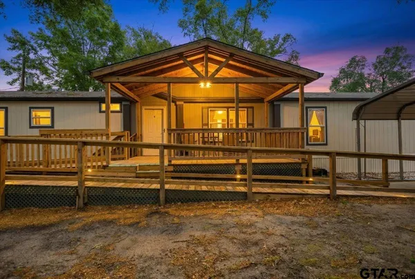 $199,000 | 13529 Highway 110 South, Unit 122, Tyler, TX 75707
