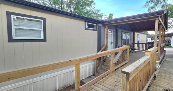 $209,000 | 13529 Highway 110 South, Unit 122, Tyler, TX 75707
