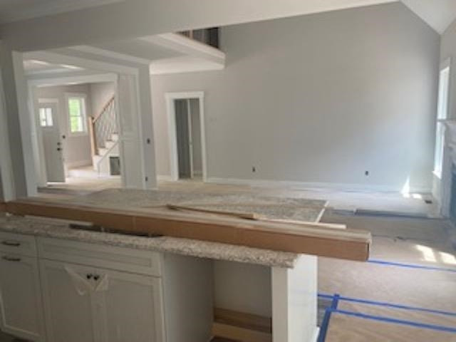 6010 Applewhite Road Wendell, NC 27591 - Photo 7 of 26 Photo 7